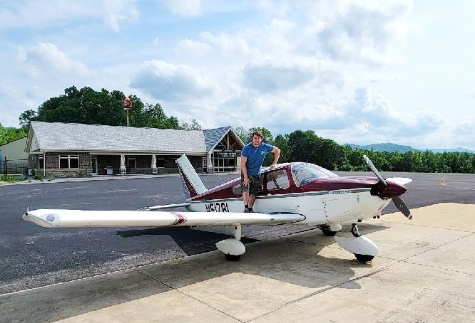 KI35 Harlan, KY